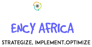 Ency Africa